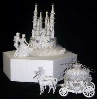 cinderella, cendrillon and disney