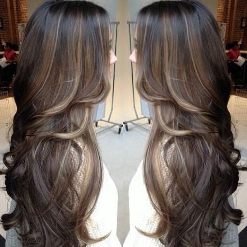 hair, future, fashion+ and date+