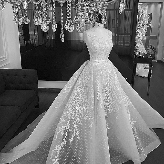 dress, vencanica, white and svadba