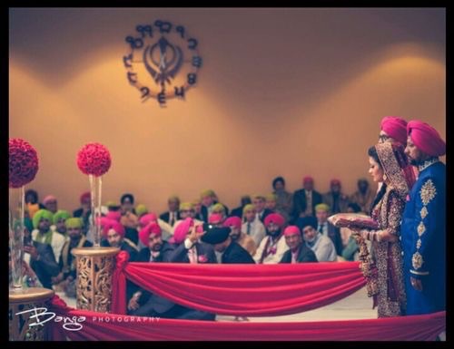 sikh