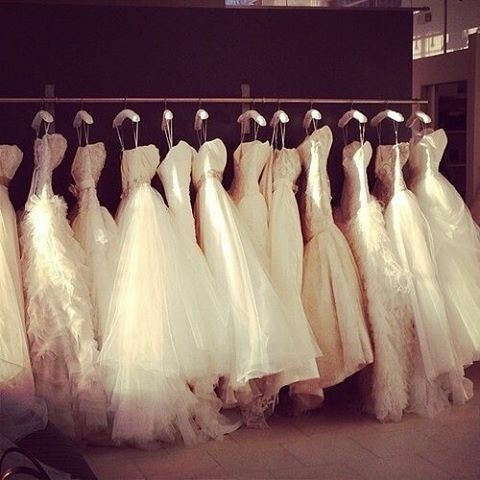 lace, poofy, sparkle and tule