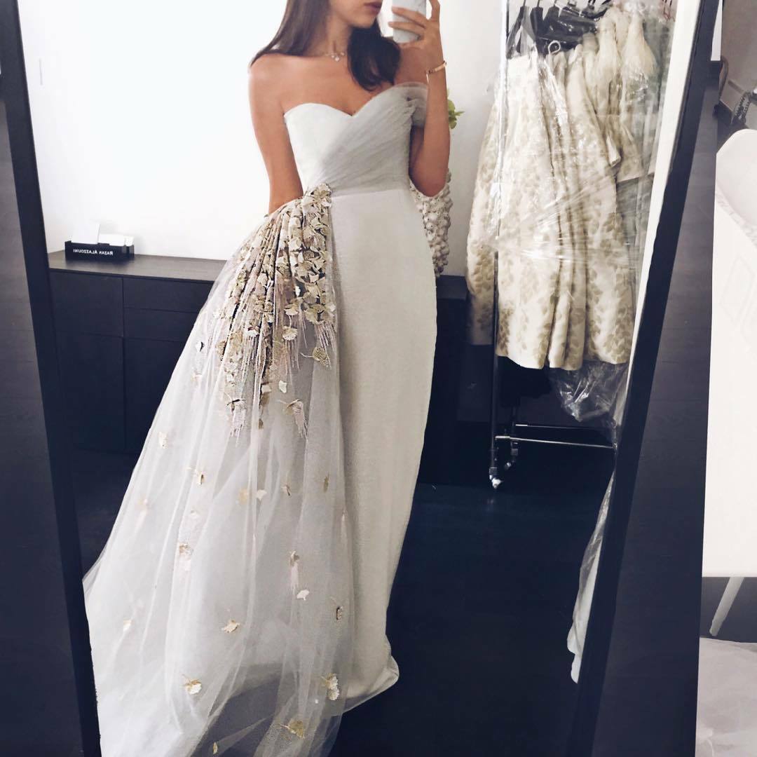 clothes, luxury, celebrities and style