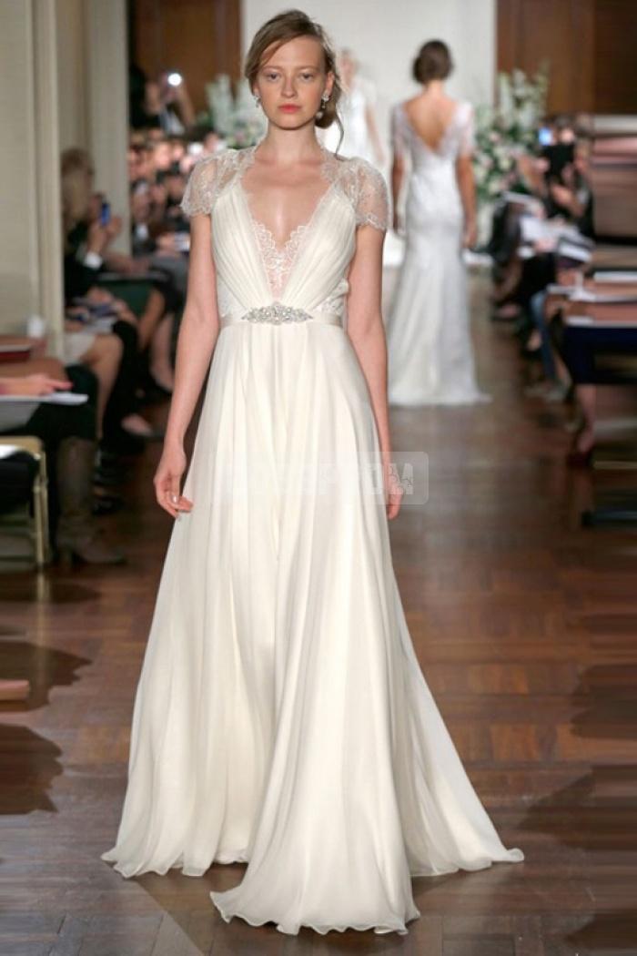 love, gorgeous dress, white dress and fashion