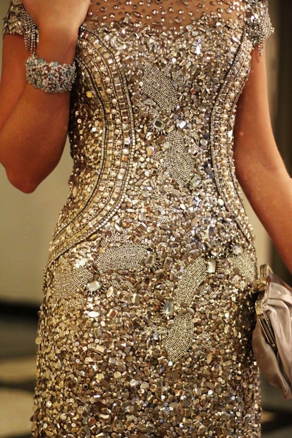 luxury, celebrities, dress and model