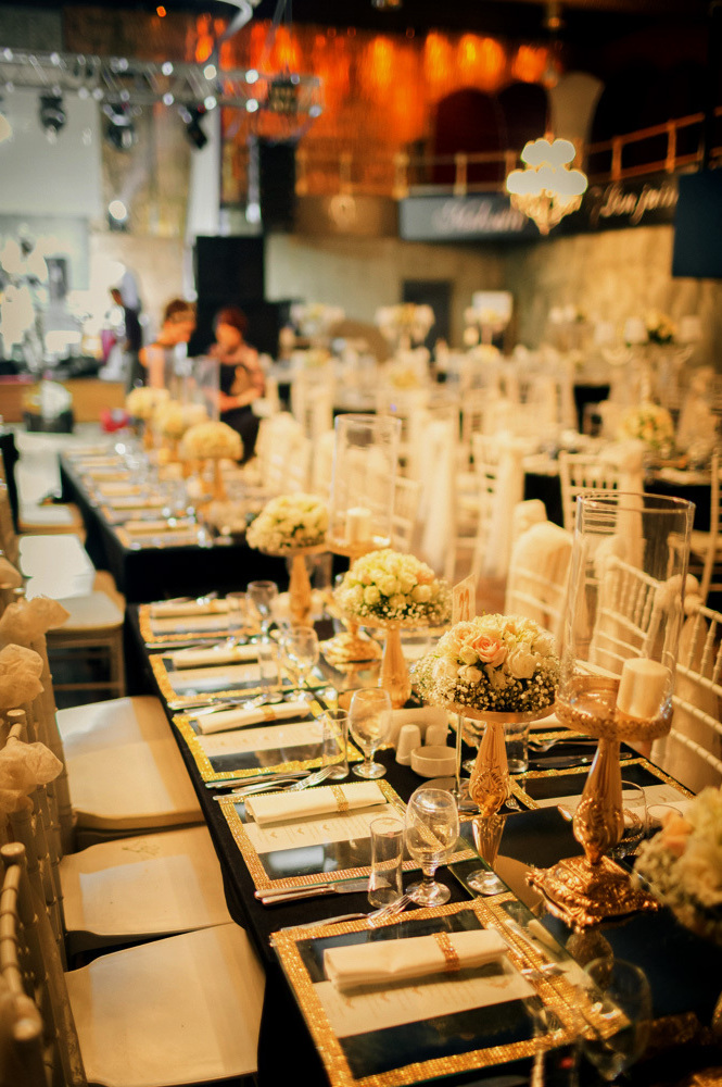 table, design, style and concept