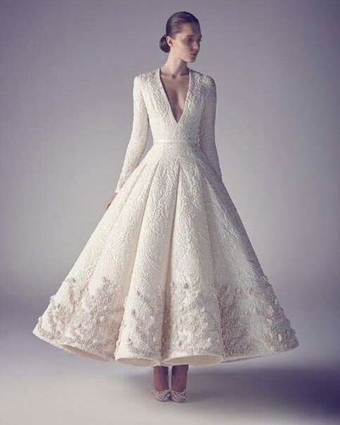 dress, white, gala and want
