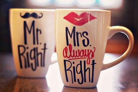 quote, girl and marriage