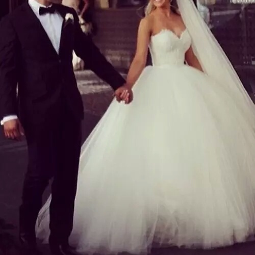 boda, black, novia and love