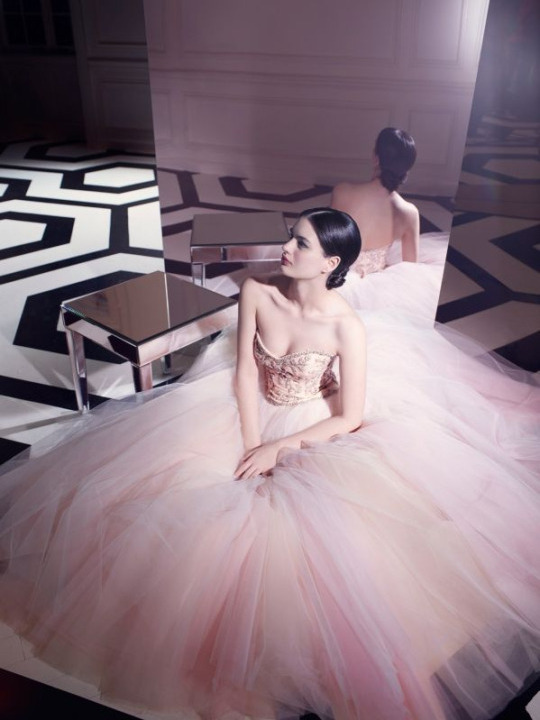 dresswe reviews, women, fashion and wedding dress