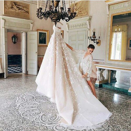 fashionable, fashion, style and classy