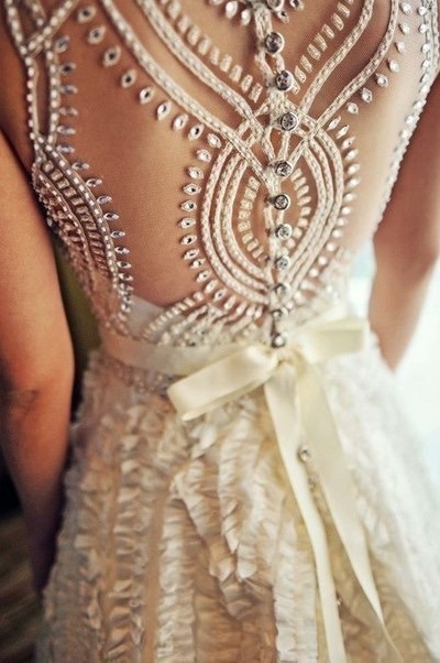 happy, fashion and diamond