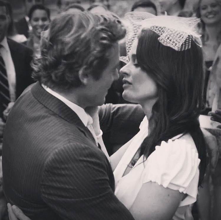 love, jisbon, always and teresa lisbon