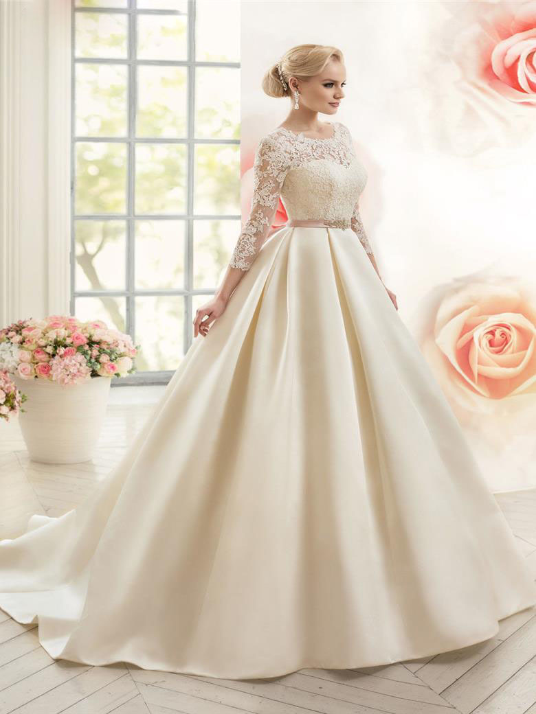 woman, tidebuy reviews, reviews tidebuy and wedding dress