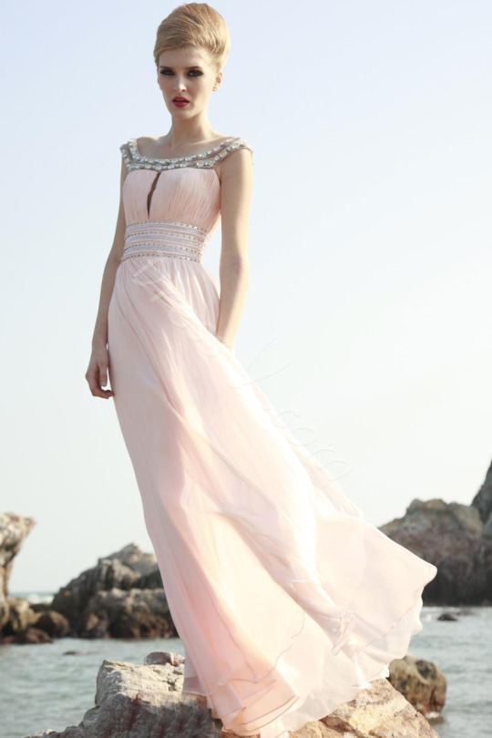 fashion, woman, dress and dressvreviews
