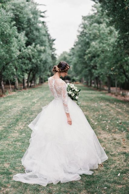 love story, cute and dresses