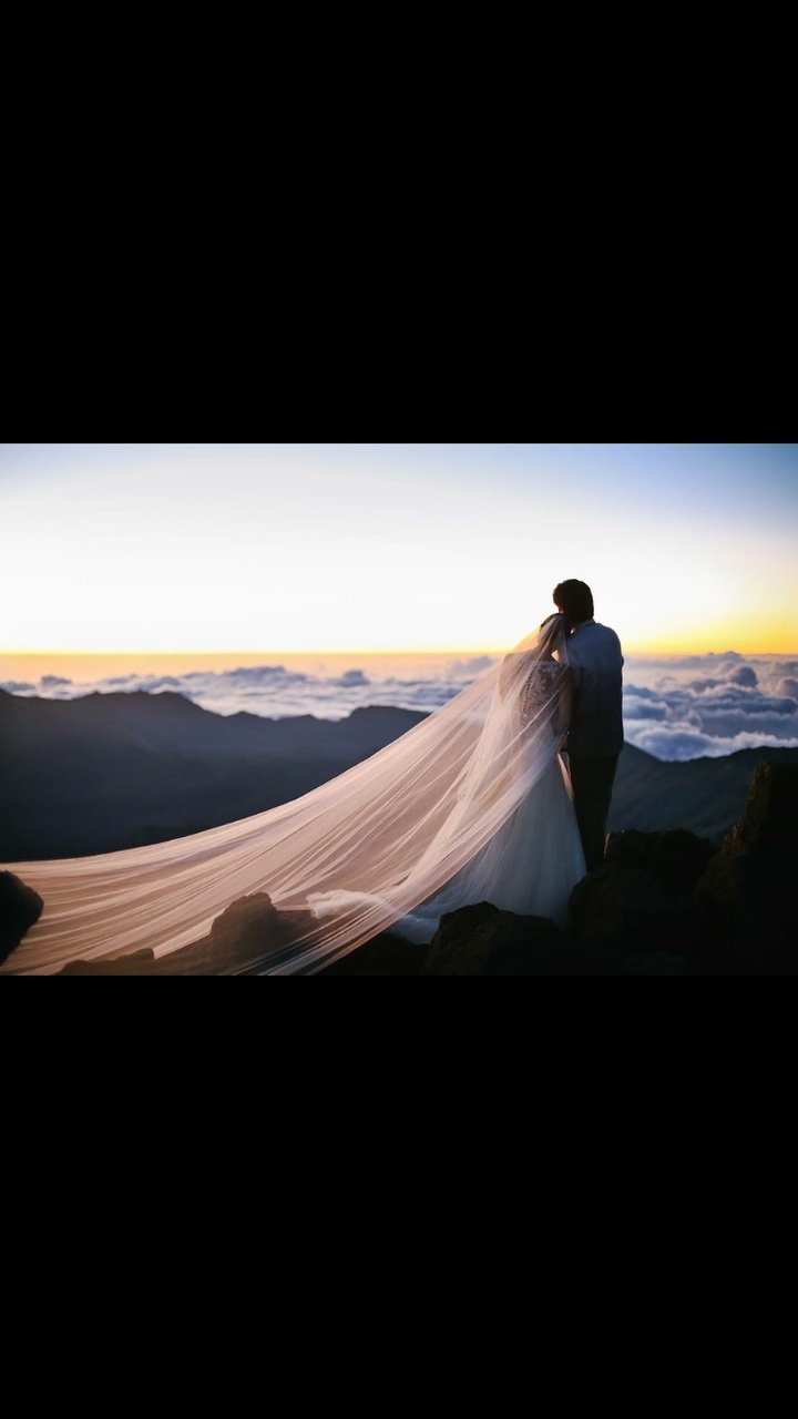 love, wedding picture, view and beautiful