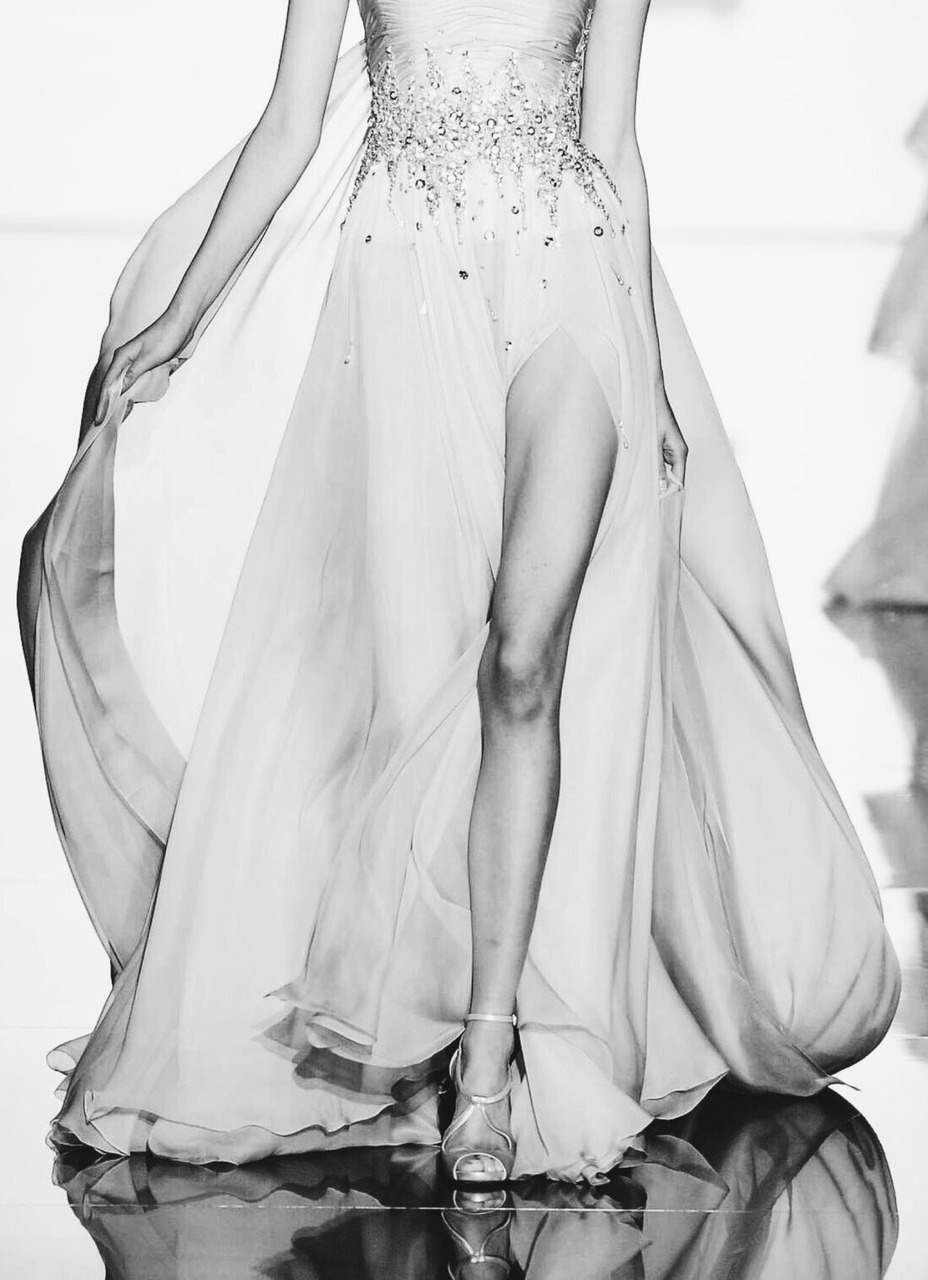 celebrities, model, look and girl