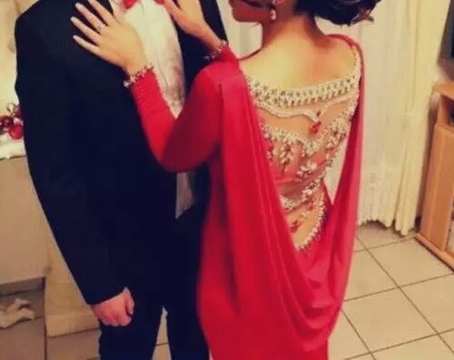 class, love and men