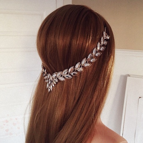 luxury, fahionista, girly and style