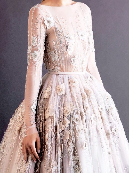 model, paolo sebastian, clothes and style