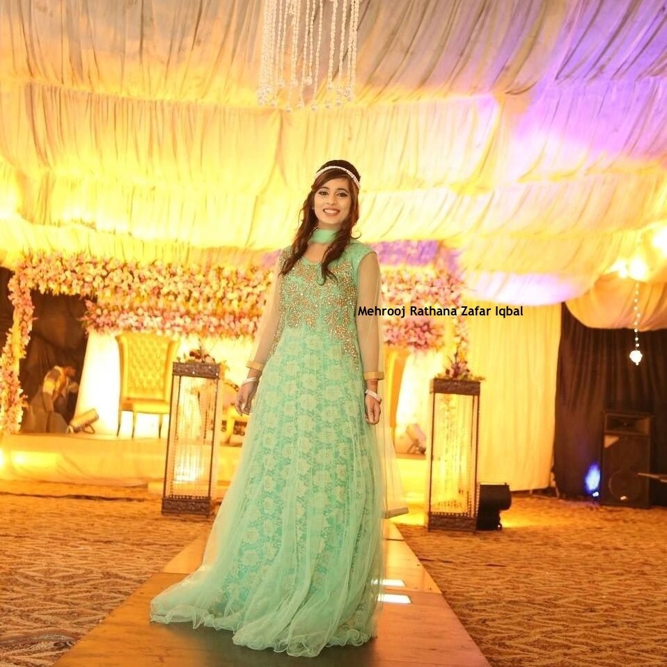 pakistan, shadi, desi and robe