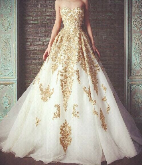 weddingplaner