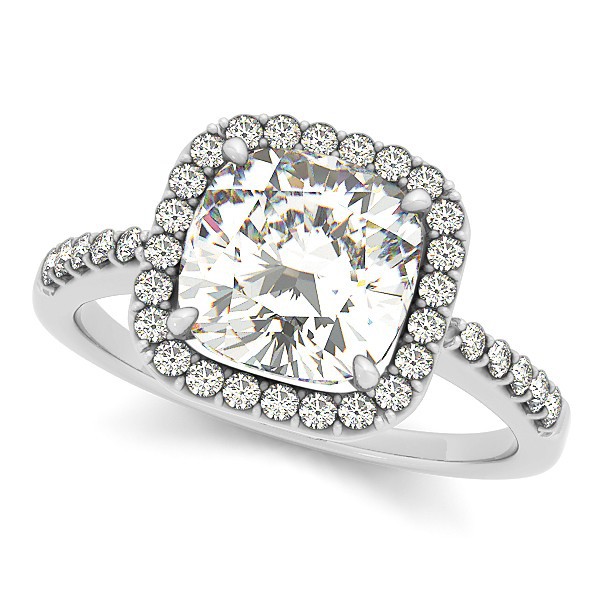 women's wedding band, wedding rings for women and engagement rings