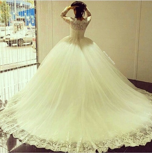 gəlinlik, photography and dress