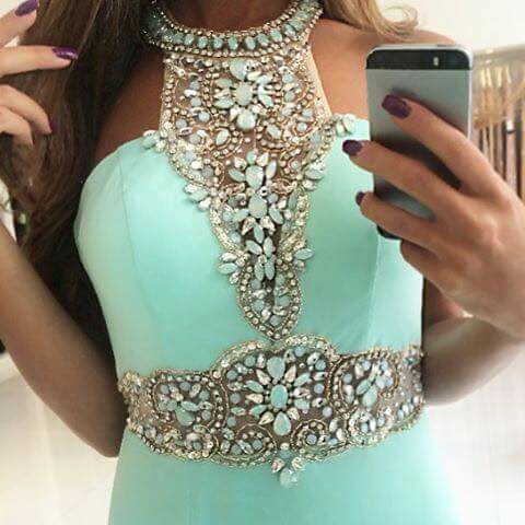 balkan, girl, diamonds and dress