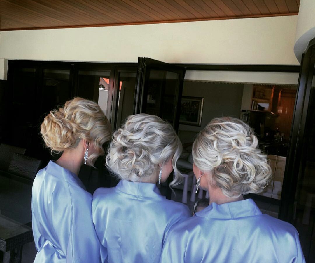 bride, hairstyle, inspo and classy