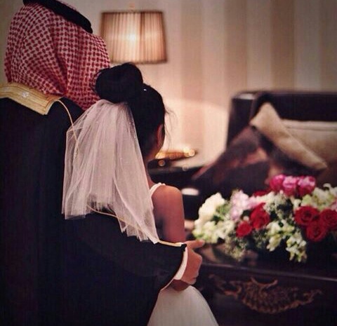 brother and sister, arab, حُبْ and bride