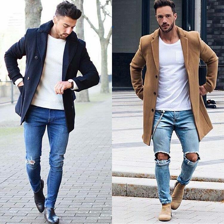 handsome, boyfriend goals, men goals and boy