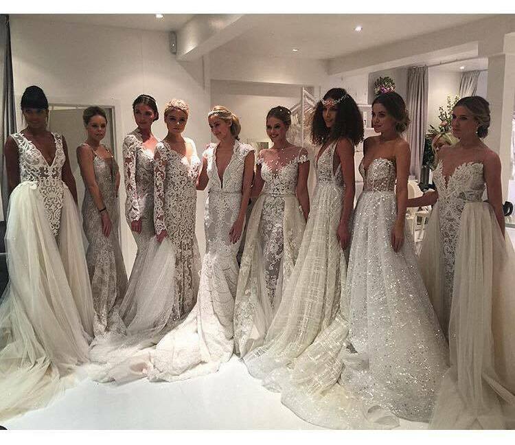 wedding dress, berta wedding dress, amazing wedding dress and lace wedding dress