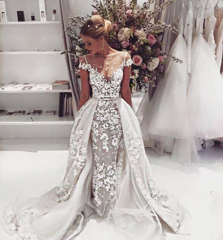 princess wedding dress, wow dress, amazing wedding dress and wedding dress