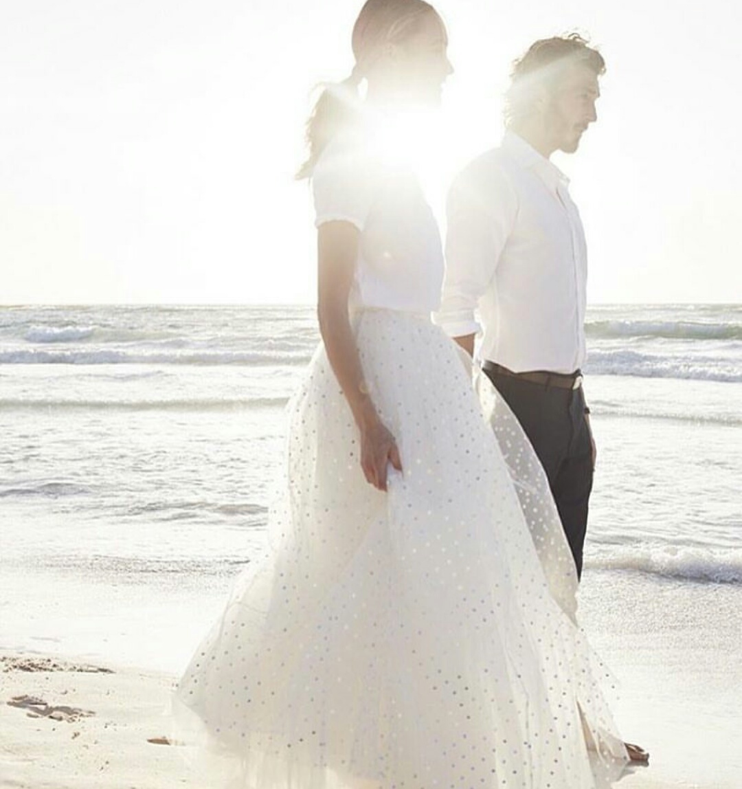 bride, wife, weddings and wedding theme
