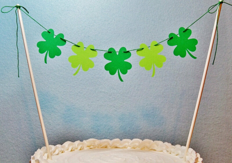 castteam, bethsbannerboutique, craftoriteam and etsy