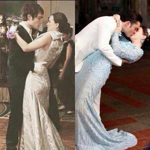gg, gossip girl, chuck and cpurple