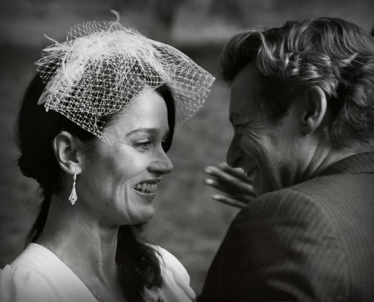 teresa lisbon, couple, kiss and jisbon