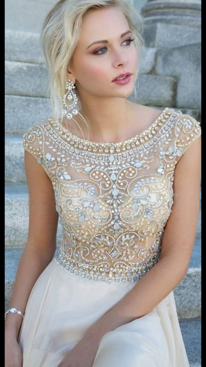 goals, dressy, dress and cute