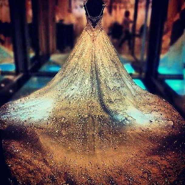 hair, someday+, girl+ and marry