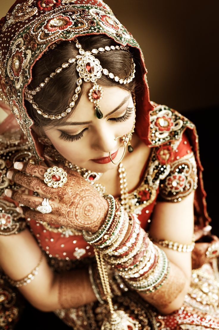 fashion, jewellry, indian and makeup