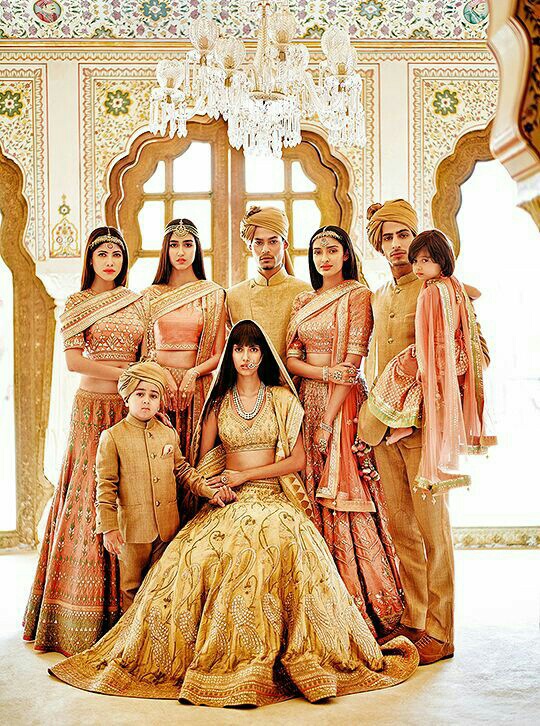 indian wedding