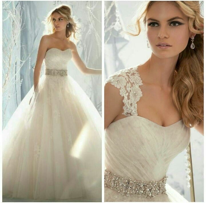 jewellery, make-up, blonde and bride