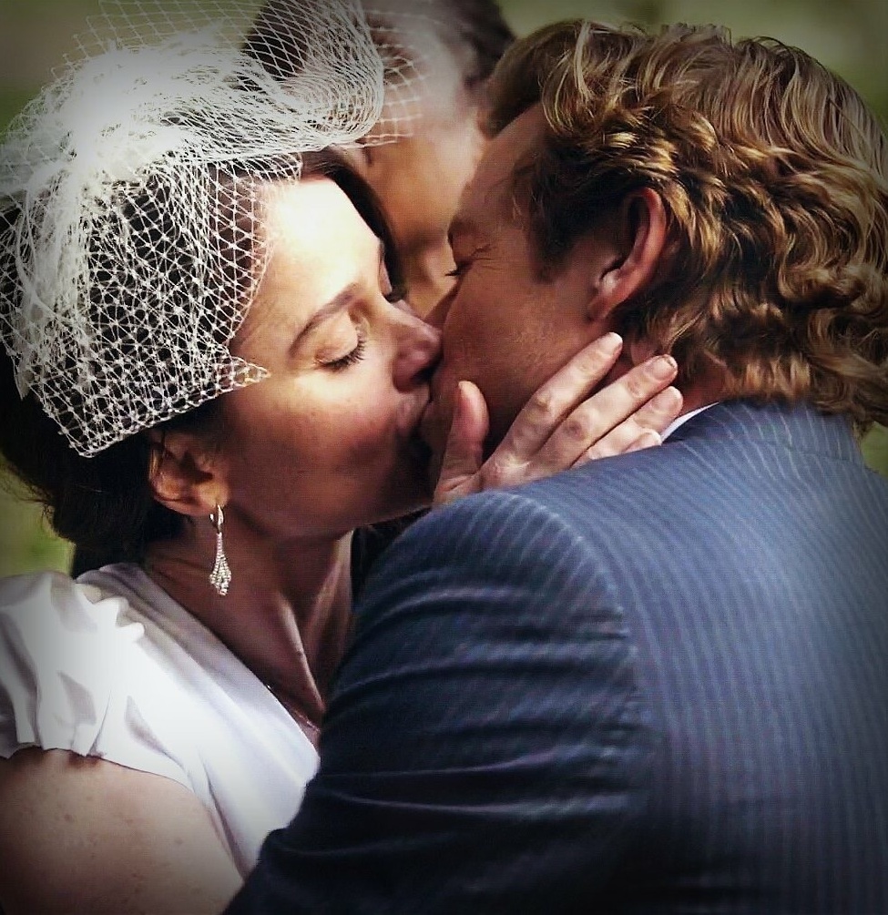 love, always, kiss and forever