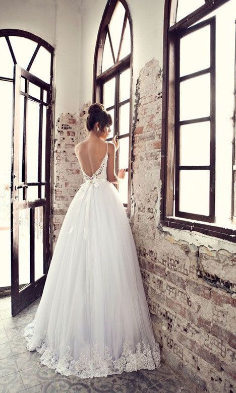 beautiful, favorite, white and loveit