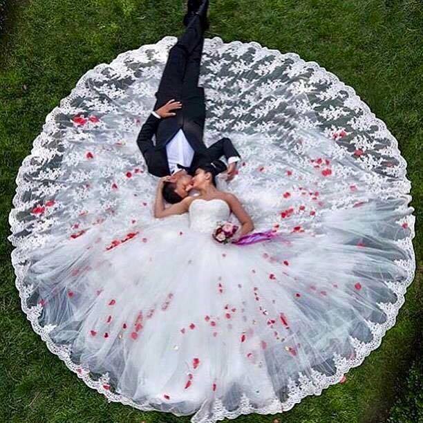 couple, circle, huge and love