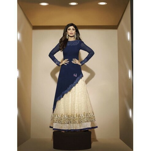 dress, clothing, anarkali kameez and fashion