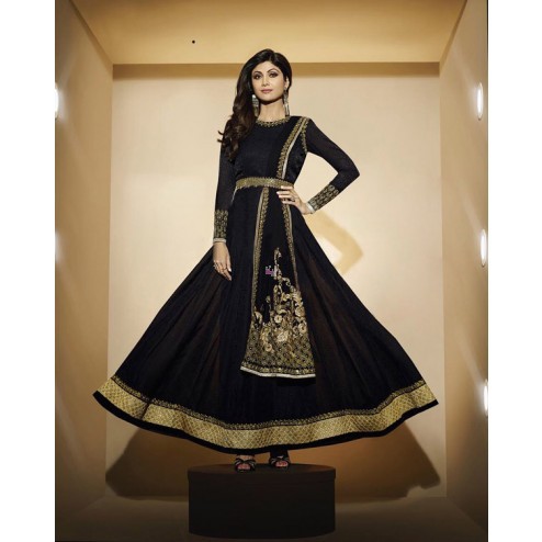 wedding dress, salwar suits, anarkali kameez and clothing