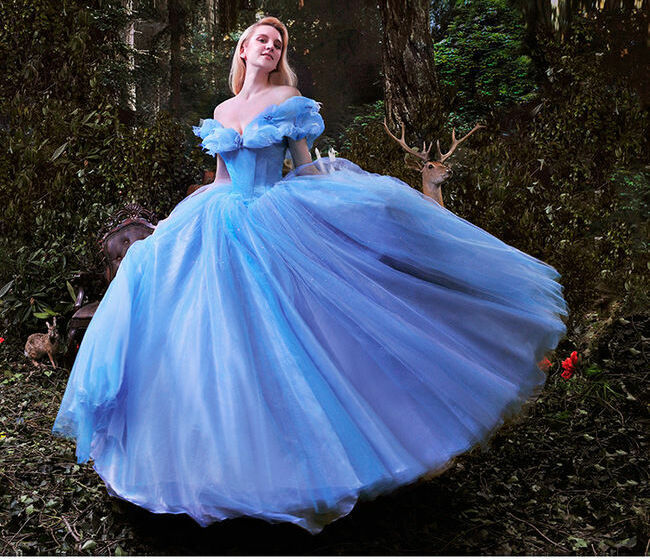 wholesale7, wedding dress and wedding gown