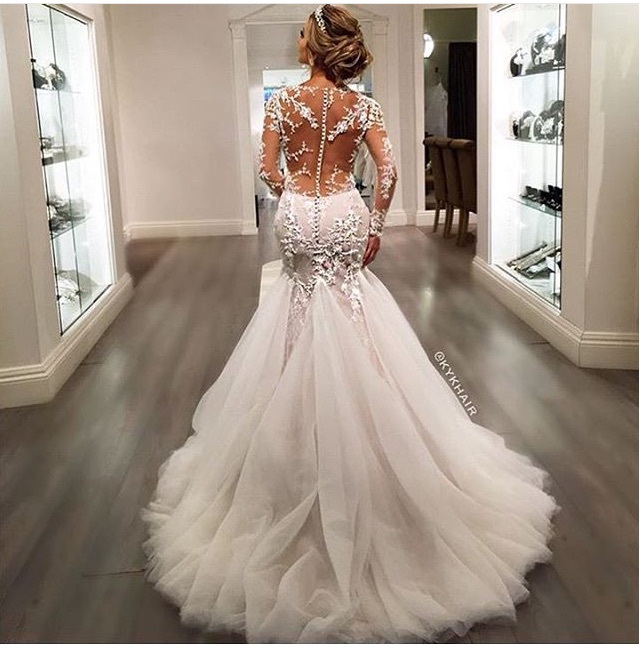 elegant, fashion, glamourous and elegance